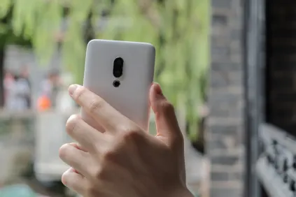 Dunder Casino Mobilna aplikacija